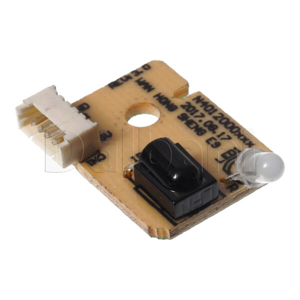 N4012000 ONN IR Sensor - Image 4