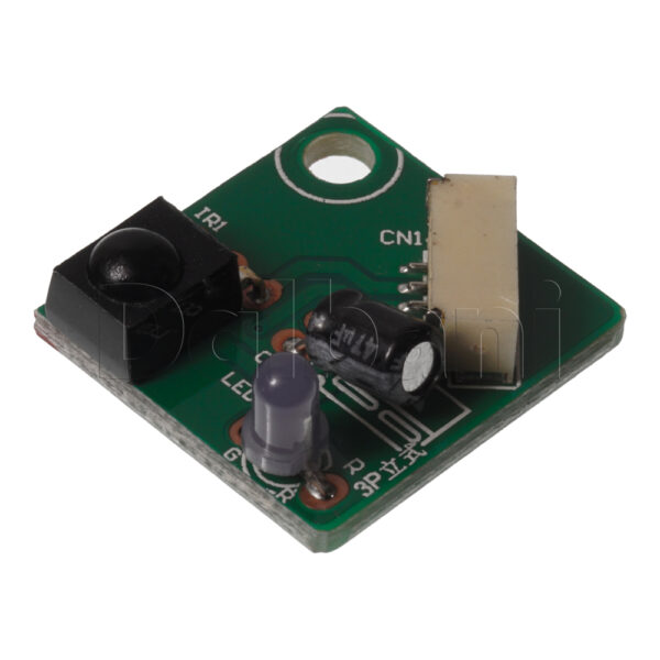 CPR_GST500D28A4 ONN IR Sensor