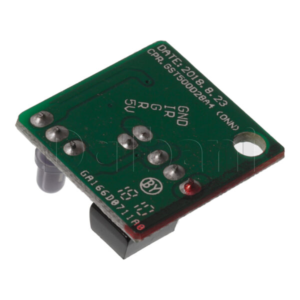 CPR_GST500D28A4 ONN IR Sensor - Image 3