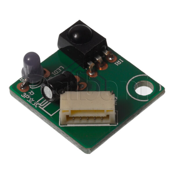 CPR_GST500D28A4 ONN IR Sensor - Image 4