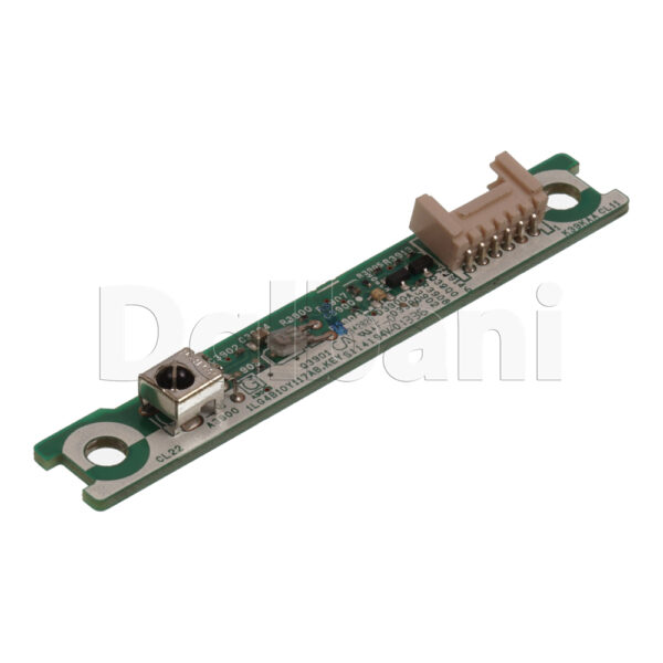 1LG4B10Y117AB.KEY Sanyo IR Sensor