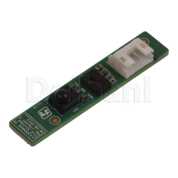 3632-0202-0189 Vizio IR Sensor