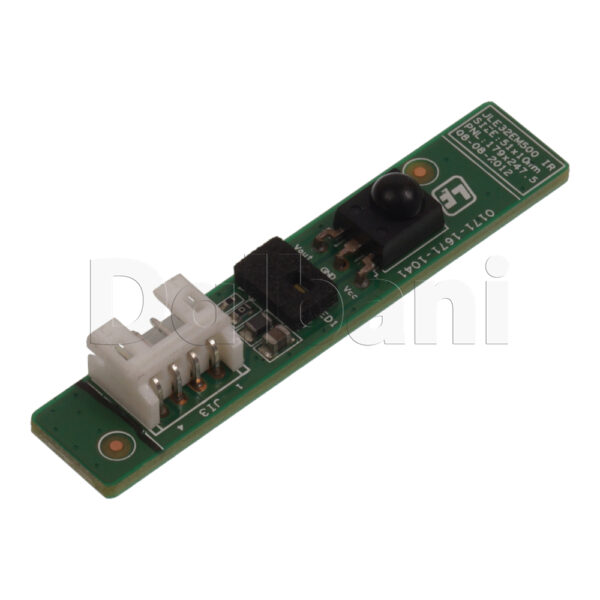 3632-0202-0189 Vizio IR Sensor - Image 3