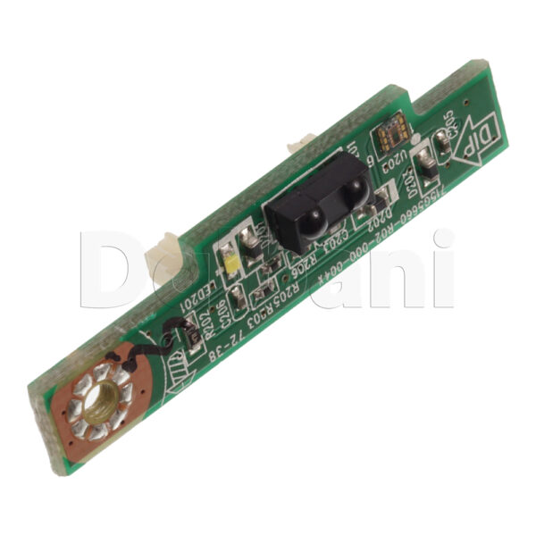 715G5660-R02-000-004X Vizio IR Sensor - Image 3