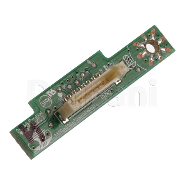 715G5660-R02-000-004X Vizio IR Sensor - Image 4