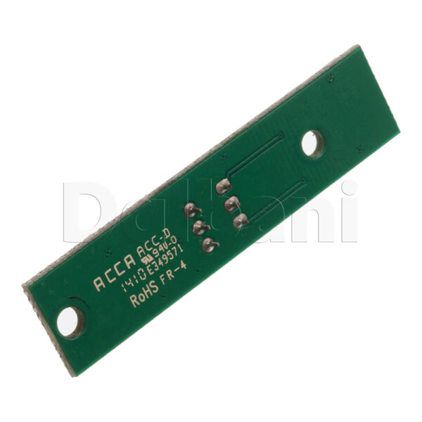 19T1IR_V1.1 Element IR Sensor - Image 4