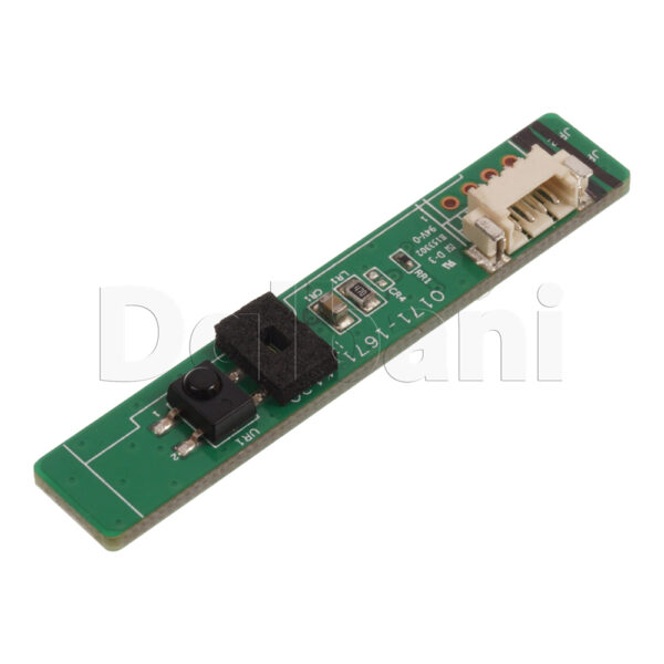 3632-0212-0189 Vizio IR Sensor - Image 3