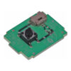TEST20160824-1 Original New Vizio Power Botton