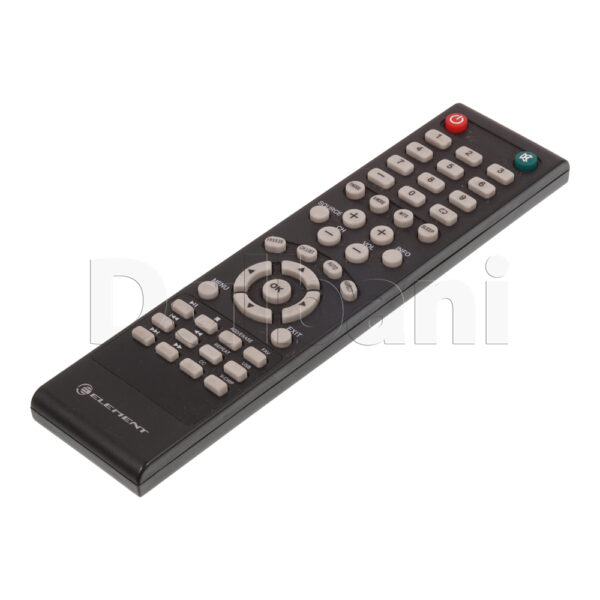 ELEW195 Element Remote Control