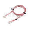 77-17-0787 JVC Internal TV Cable