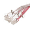 77-17-0787 JVC Internal TV Cable - Image 3