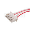 77-17-0787 JVC Internal TV Cable - Image 4