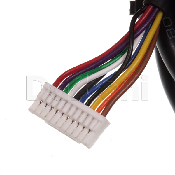 77-17-1027 TCL Internal TV Cable - Image 4