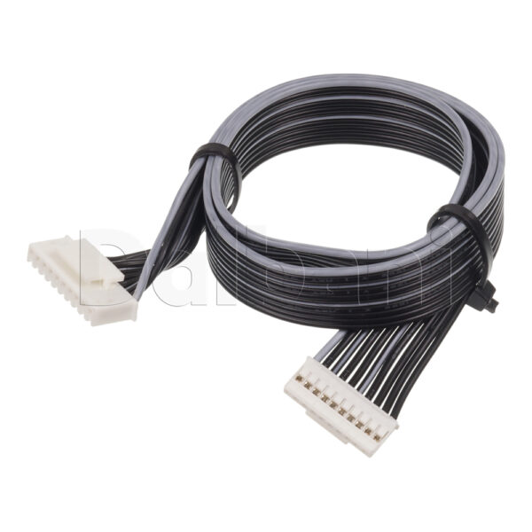 77-17-1029 TCL Internal TV Cable