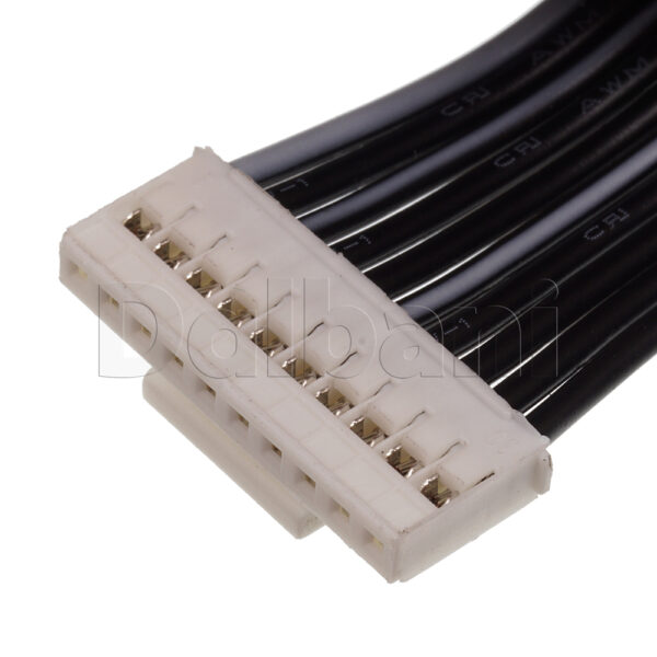 77-17-1029 TCL Internal TV Cable - Image 4