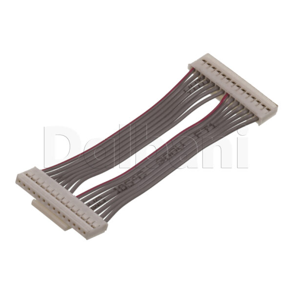 77-17-1039 TCL Internal TV Cable