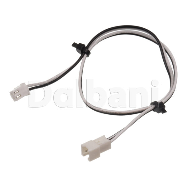 77-17-1049 TCL Internal TV Cable