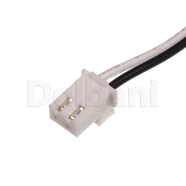 77-17-1049 TCL Internal TV Cable - Image 3