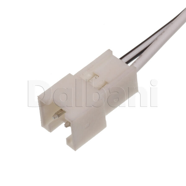 77-17-1049 TCL Internal TV Cable - Image 4