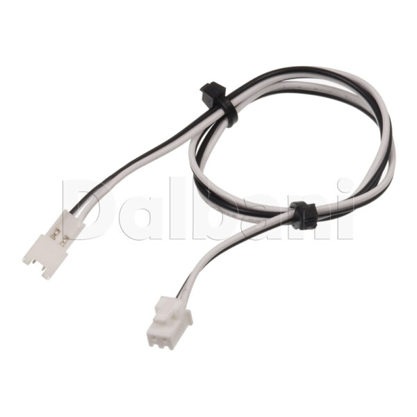 77-17-1051 TCL Internal TV Cable