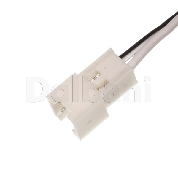 77-17-1051 TCL Internal TV Cable - Image 3