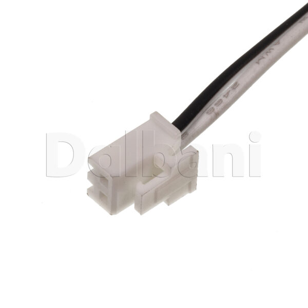 77-17-1051 TCL Internal TV Cable - Image 4