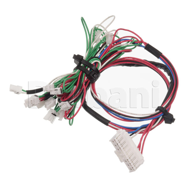 77-17-1057 Sony Internal TV Cable