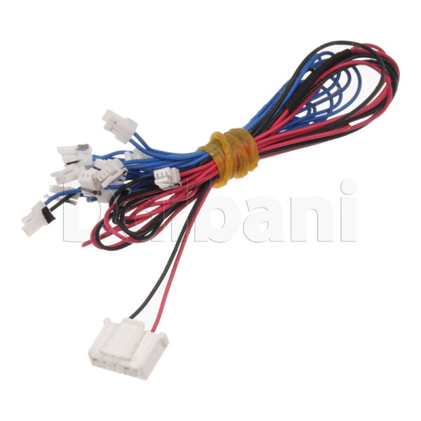 77-17-1059 Sony Internal TV Cable