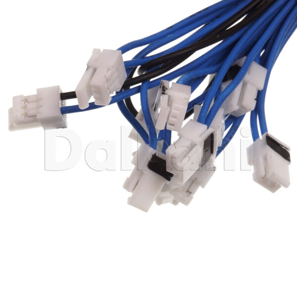 77-17-1059 Sony Internal TV Cable - Image 4