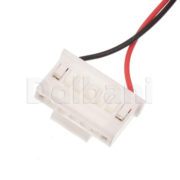 77-17-1061 LG Internal TV Cable - Image 3