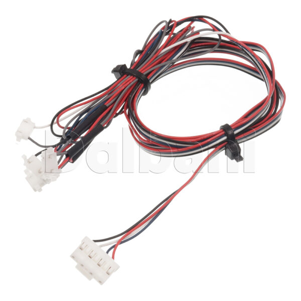 77-17-1087 TCL Internal TV Cable