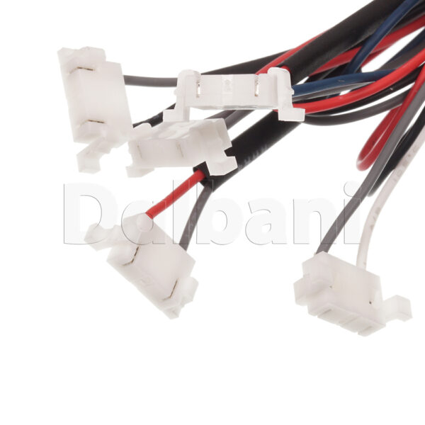 77-17-1087 TCL Internal TV Cable - Image 4