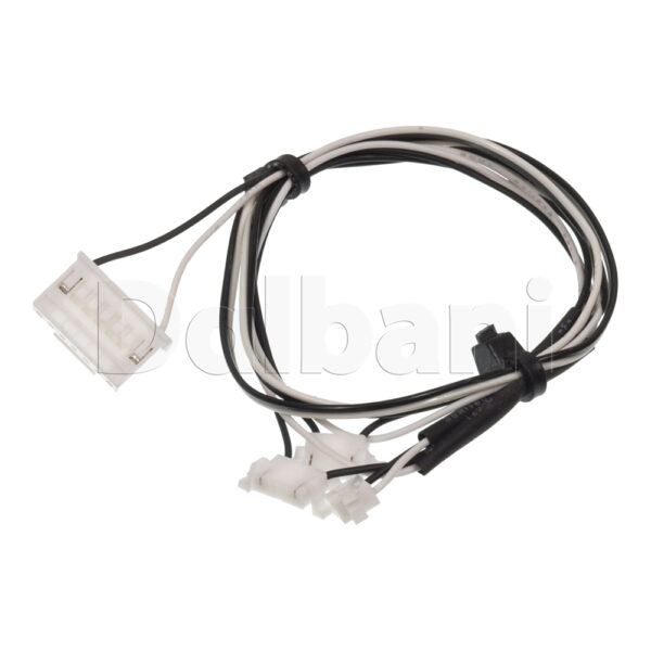 77-17-1103 Hisense Internal TV Cable