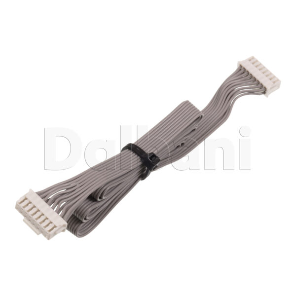 77-17-1137 Vizio Internal TV Cable