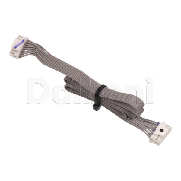 77-17-1137 Vizio Internal TV Cable - Image 4