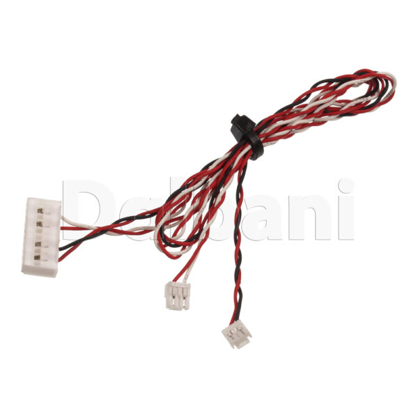 77-17-1161 TCL Internal TV Cable