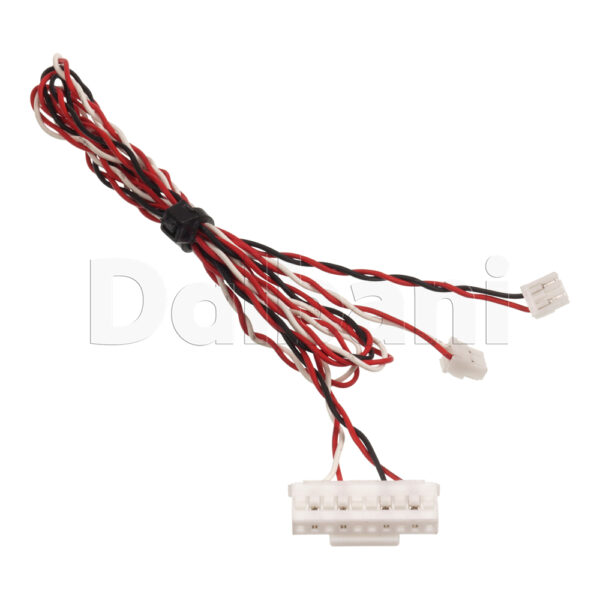 77-17-1161 TCL Internal TV Cable - Image 3