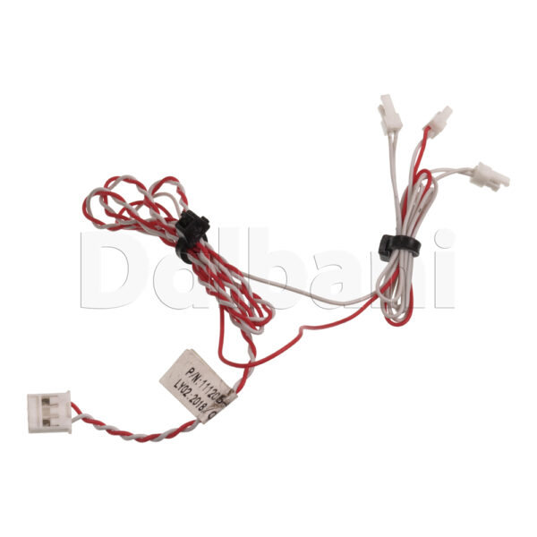 77-17-1157 Element Internal TV Cable