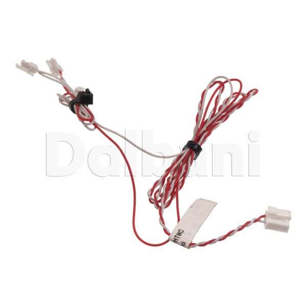 77-17-1157 Element Internal TV Cable - Image 4