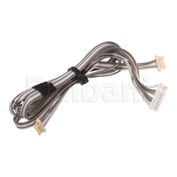 77-17-1175 Sony Internal TV Cable