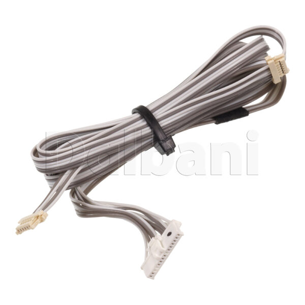 77-17-1175 Sony Internal TV Cable - Image 3