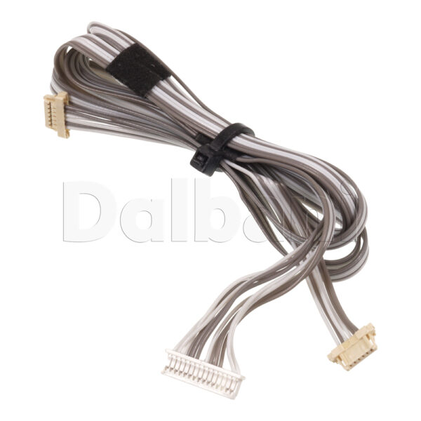 77-17-1175 Sony Internal TV Cable - Image 4