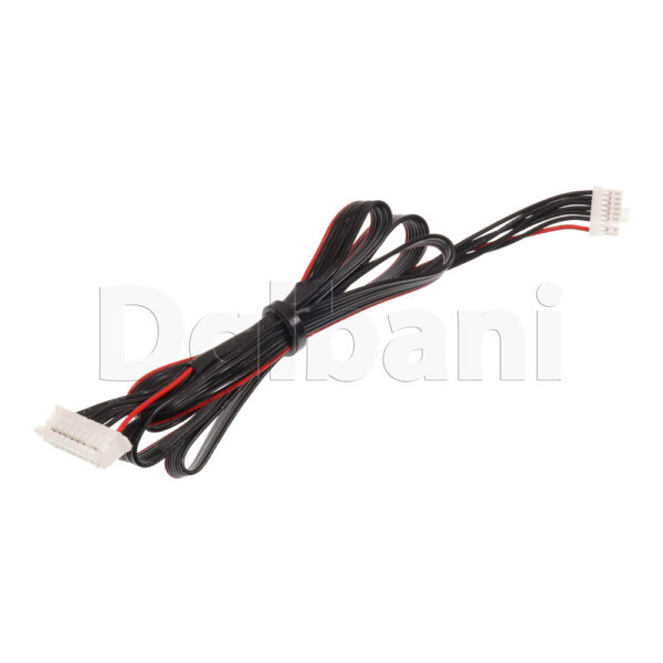 77-17-1177 Internal TV Cable