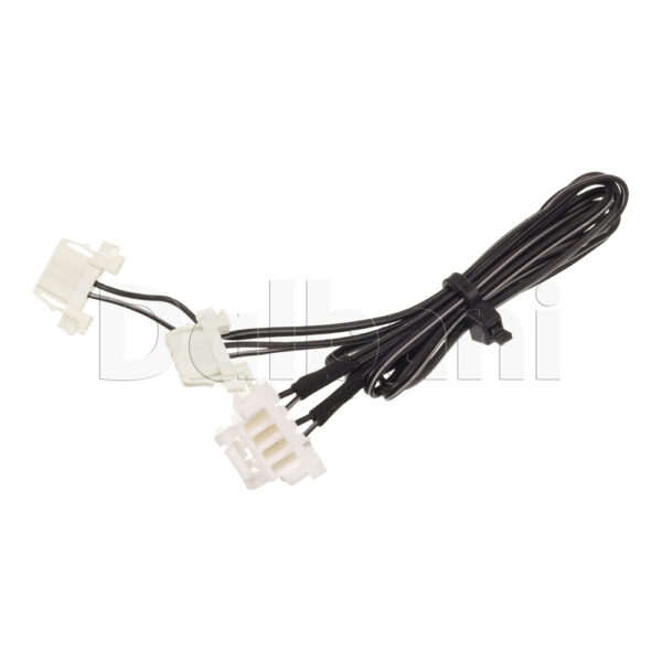 77-17-1189 Samsung Internal TV Cable - Image 3