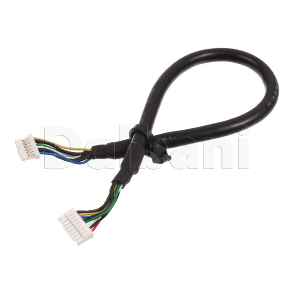 77-17-1217 Vizio Internal TV Cable