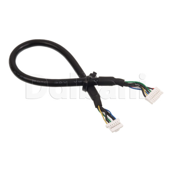 77-17-1217 Vizio Internal TV Cable - Image 3