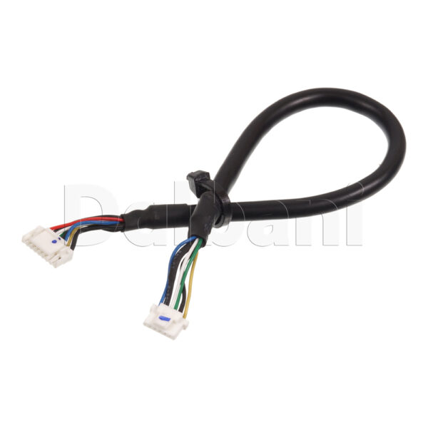 77-17-1217 Vizio Internal TV Cable - Image 4