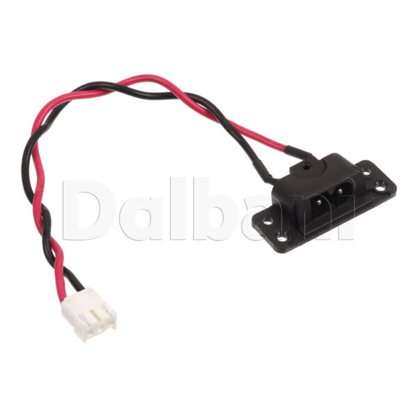 77-17-1219 Vizio Internal TV Cable - Image 4