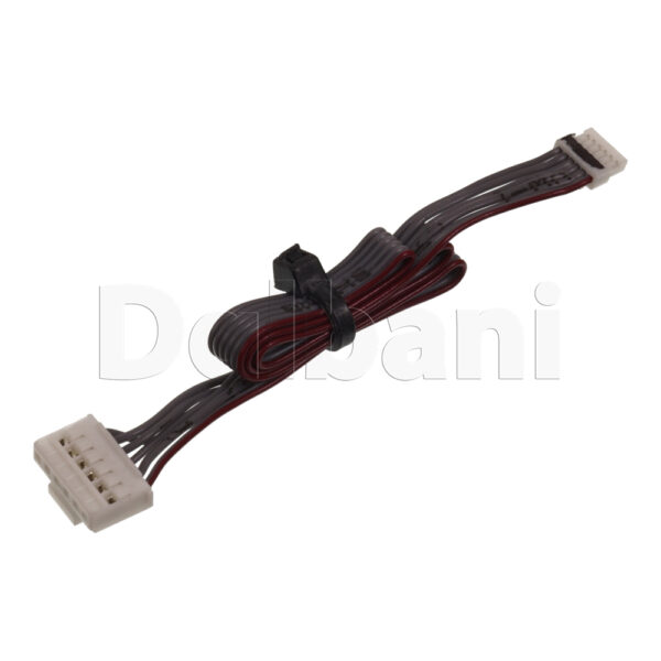 77-17-1221 Vizio Internal TV Cable