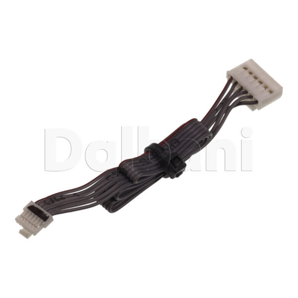 77-17-1221 Vizio Internal TV Cable - Image 3